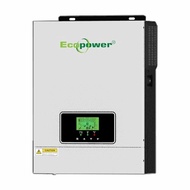 inveter độc lập EcoPower NMS-1500-24 biến tần độc lập EcoPowe NMS-1500-24 biến tần ecopower 15kw.