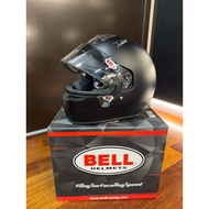 Bell Racing Helmet RS7 Pro