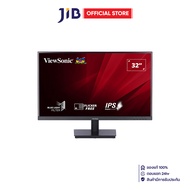 Monitor (จอมอนิเตอร์) Viewsonic Va3209-2K-Mhd - 31.5 Inch Ips 2K 75Hz