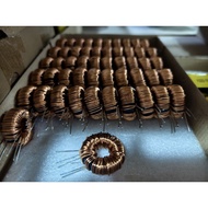 47uH 130060A PFC Inductor
