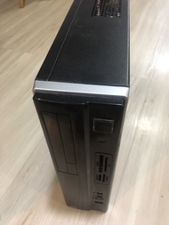คอมพิวเตอร์ สำนักงาน มือสอง I3-4130 3.39GHZ /RAM 8GB /560GB Storage พร้อมใช้งาน (เฉพาะเครื่อง)
