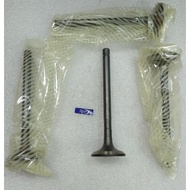 TOYOTA DYNA 3.2, BJ40 EXHAUST ENGINE VALVE(13715-56030)- 1 BOX/4PCS