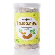 Tamarind big bee thepprasitbrand