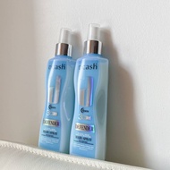 🇹🇭Thailand Dcash Defender 3D Extra Shine Keratin Moisturiser spray conditioner 2in1spray serum spray