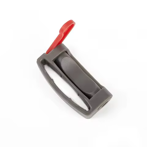 Kit New High Quality Trigger Lock Household Supplies Assembly For Dyson V6 V7 V8 V11 V10 Garden Atta