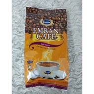 EMRAN - EMRAN CAFE  200GM...