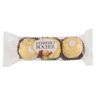 FERRERO ROCHER T3 / T16