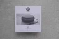 Bang & Olufsen Beoplay A1 Bluetooth Speaker