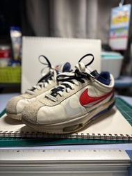 Nike sacai Cortez SP zoom