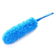 Rain curved Microfiber Duster for dusting brush household products household Duster Sweeper cleaning