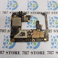 PBA MESIN MAINBOARD POCOPHONE F2 PRO MATI TOTAL