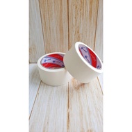 [DAVIS]Davis 2 inch Paper Tape