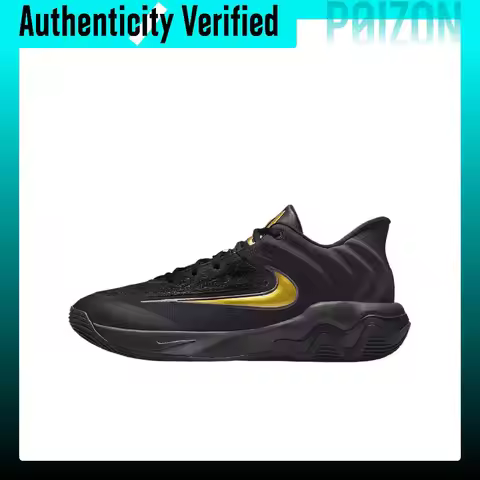 Nike Giannis Immortality 4 Low top Basketball Shoes Men's FQ3681-005