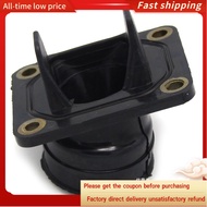 Carburetor Intake Manifold Boot For Yamaha YZ85 2002-2018 YZ80 1993-2001 5PA-13565-00 4ES-13565-00