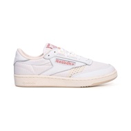 REEBOK Club C 85 Vintage รองเท้าลำลองผู้ใหญ่