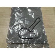 HONDA American Standard CIVIC FK8 TypeR Side Cover Gasket (9)