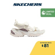 Skechers Women Cali Stamina V2 Sandals - 896051-NTPK