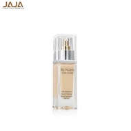 Estee Lauder Re-Nutriv Ultra Radianc Makeup SPF20/1C0 Cool Porcelain 30ml