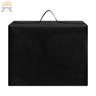 Slushie Machine Cover for FS301/FS301C SLUSHi Frozen Drink Maker Dust Cover for Frozen Drink Maker S