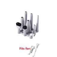 Hose Brush For Deerma DX700 DX800 DX700S pro DX135F Handheld Vacuum Cleaner Parts Accessories