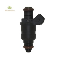 1Pcs  Injector Nozzle 078133551AC for  A4 8D A6 4B A8 V6