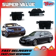 Used BMW F30/F31/F32 boat lit lock Actuator 5124719121205