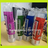 STARGLAS CUP 16 OZ DRINK CUP 16 OZ CONTENTS 50 PCS