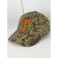 Tennessee VOLUNTEERS NFL CAMO CAP