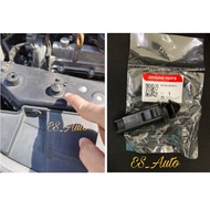 *ORIGINAL PERODUA MYVI FRONT BONNET HOOD SWITCH/ DEPAN BONET SUIS ALZA, BEZZA, VIVA, LAGI BEST, ICON