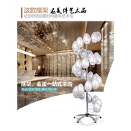 Golden Egg Opening Event Golden Egg Golden Egg Lucky Draw Game Props Golden Egg Golden Egg Rack Gold