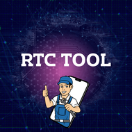 rtc tool ตัวแทนจำหน่าย