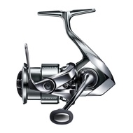 Shimano Stella C2500S Spinning Reel 22