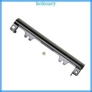 KOK Hard Drive Caddy Cover Mounting Rack HDD Caddy Cover for Latitude E6440