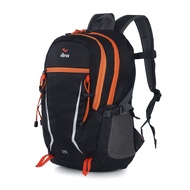 Tas ransel Backpack 25 - 30 liter pria wanita Keril backpack punggung gunung super premium | tas ran
