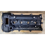 VALVE COVER / ROCKER COVER " CHINA PART " [22410-2B800] HYUNDAI ELANTRA 2011 1.6 , KIA K3 1.6
