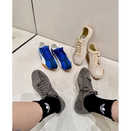 1: 1 AAA 丨 JIL SANDE * X Pum * Co-Branded Summer New Style Low-Top German Training Casual Shoes Spor
