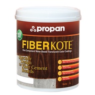 Propan Fiberkote plus Sealer