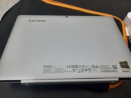 Lenovo觸控手提電腦