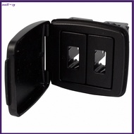 [xinping]Audio Auxiliary Jack Connector For Ford For F-150 2017-2020 FB5Z-19A495-AB[mm-sg]