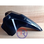 Sayap Depan Bawah Absolute revo Cover Body Bagian Bawah Absolute Revo