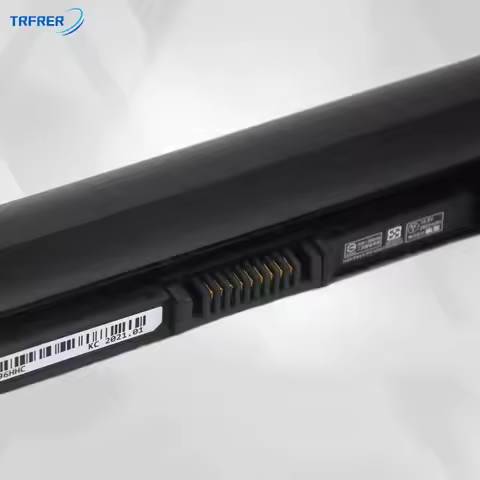 NG PA5185U L50-B C55-B5200 PA5185U-1BRS Laptop Battery PA5186U-1BRS For Toshiba Satellite C50-B-14D