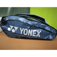 yonex backpack