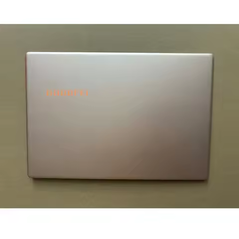 SF514-52T 53T 511E For Acer New Original Laptop Grey Blue Orange Screen Top Case Rear Lid Lcd Back C