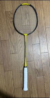 Yonex NF1000Z JP 4U5G