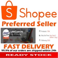 ◙△☏6,500pages Compatible Laser Toner CE505X CE 05X 505X 505A HP05X LaserJet P2050 P2055 P2055d P2055