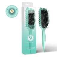 Bounce Curl Define EdgeLift Brush TIYW