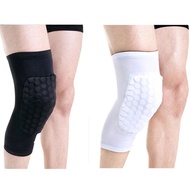 Kneepad / Leg sleeve pad basketball / Legpad / Leg sleeve pad Short