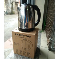 1.8L Electric Kettle