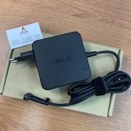 Asus K42 A43S X44H A455l S451 19V 3.42A 65W Charger Adapter