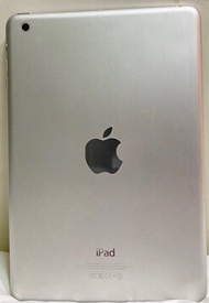 IPad mini 32gb